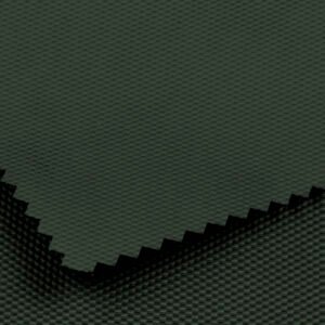 1_0000_Eco-Skin-Liso-verde-urban.jpg Tela Eco Skin Liso Verde Urban