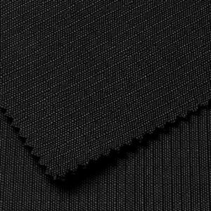 1_0000_Eco-Skin-Mini-Ripstop-negro.jpg Tela Eco Skin Mini Ripstop Grabado Negro