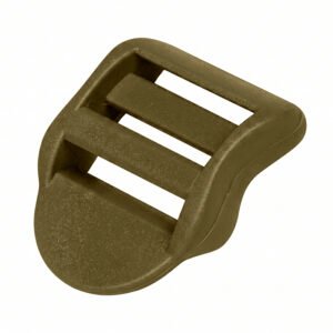 POM Escalera Ergo Coyote 2.0