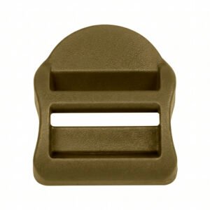 POM Escalera Ergo Coyote 2.5