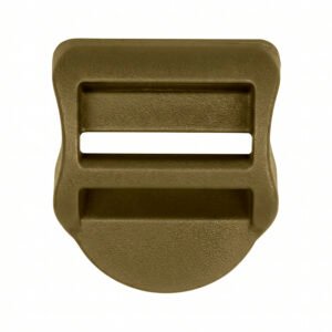POM Escalera Ergo Coyote 2.5