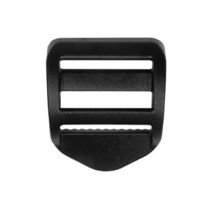 POM Escalera Normal Negro 3.2