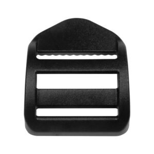 POM Escalera Normal Negro 3.2