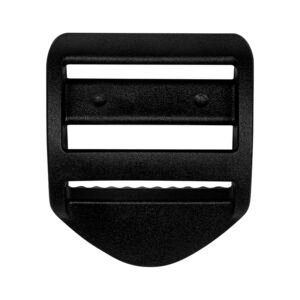 POM Escalera Normal Negro 5.0