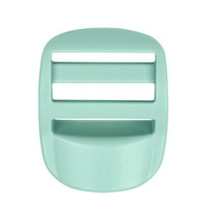 POM Escalera Urban Cian Claro 2.5