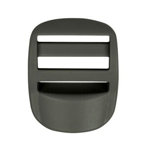 POM Escalera Urban Plomo Oscuro 2.5