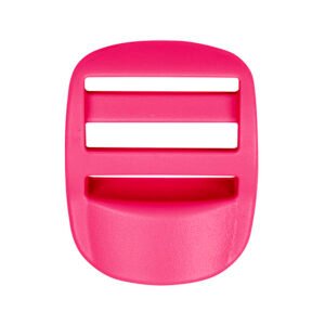 POM Escalera Urban Rosado Chicle 2.5