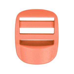 POM Escalera Urban Salmon 2.5