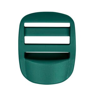 POM Escalera Urban Verde Esmeralda 2.5