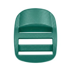 POM Escalera Urban Verde Esmeralda 2.5