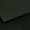 Tela Poly Euro 1000 D Liso Plomo Noche