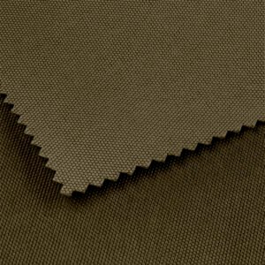 Tela Poly Euro 1000 D Liso Topo