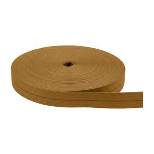 Elastico Line Premium Normal Coyote 2.5