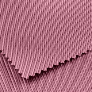 Tela Nylon 1200 D Liso Uva
