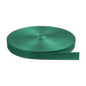 1_0000_Nylon-Brillosa-2.0-verde-musgo.jpg Cinta Nylon Brillosa Normal Verde Musgo 2.0