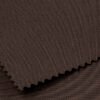 Tela Nylon Euro Liso Marron