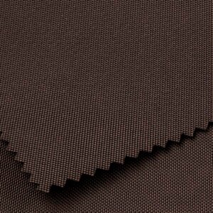 1_0000_Nylon-Euro-marron-oscuro.jpg Tela Nylon Euro Liso Marron