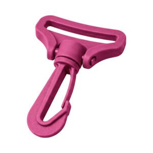 POM Mosqueton Normal Fucsia 3.8