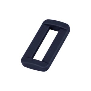 POM Rectangulo Normal Azul 2.5