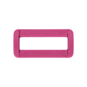 POM Rectangulo Normal Fucsia 3.8