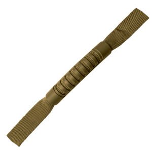 PVC Asa Dura Coyote 2.5