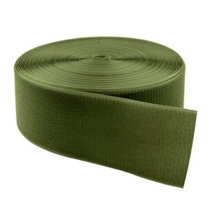1_0000_Pega-Pega-Americano-Hembra-10-verde-militar.jpg Pega Pega Americano Hembra Verde Militar 10.0