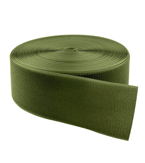 1_0000_Pega-Pega-Americano-Hembra-10-verde-militar.jpg Pega Pega Americano Hembra Verde Militar 10.0