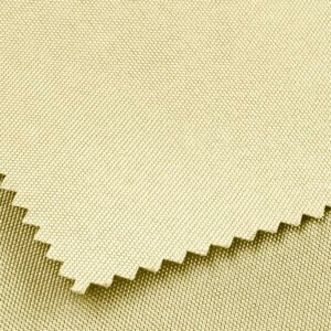 Tela Poly Euro Liso Perla