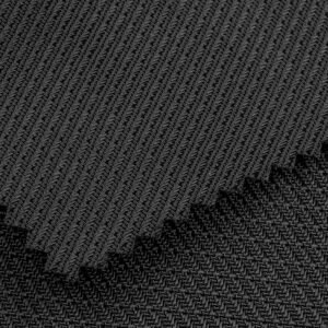 1_0000_RX-Mini-Diagonal2 Tela RX Mini Diagonal Grabado Negro