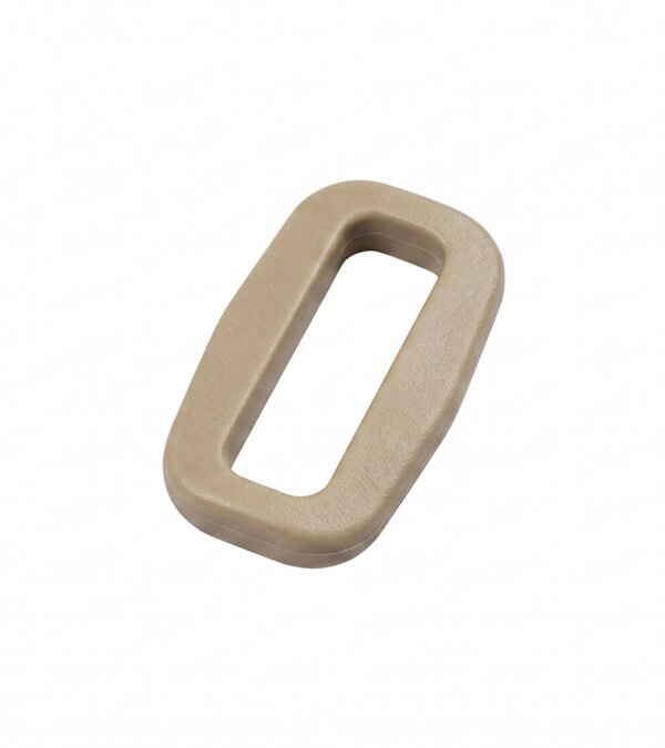 1_0000_Rectangulo-Oval-2.0-beige-angulo.jpg POM Rectangulo Oval Beige 2.0