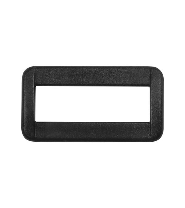 POM Rectangulo Normal Negro 3.2