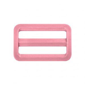 POM Regulador Normal Rosado Claro 3.8