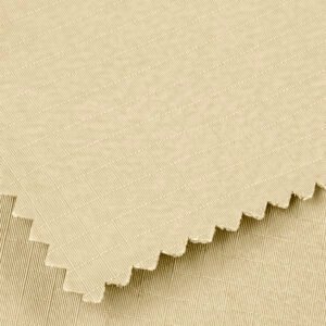 1_0000_Sarga-Nylon-Ripstop-Arena-Claro.jpg Tela Sarga Nylon Ripstop Grabado Arena Claro