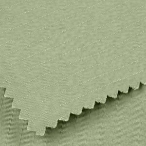 1_0000_Sarga-Nylon-Ripstop-papa-Claro.jpg Tela Sarga Nylon Ripstop Grabado Papa Claro