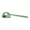 Deslizador Stone Reversible Verde Cemento Oscuro Ultramate N8