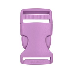 POM Tip Top Normal Lila 2.5