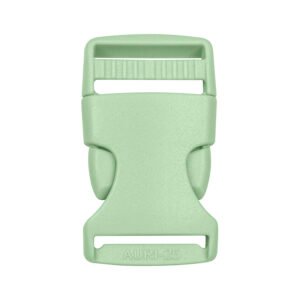 POM Tip Top Normal Verde Cemento 2.5