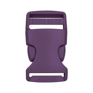 POM Tip Top Normal Violeta 2.5