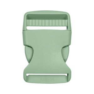 POM Tip Top Normal Verde Cemento Oscuro 3.8