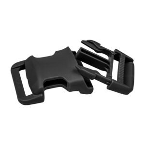POM Tip Top Super Negro 3.8