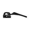 Deslizador Urban Reversible Negro Ultramate N8