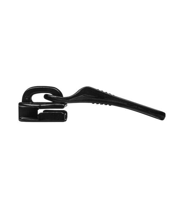 Deslizador Urban Reversible Negro Ultramate N8