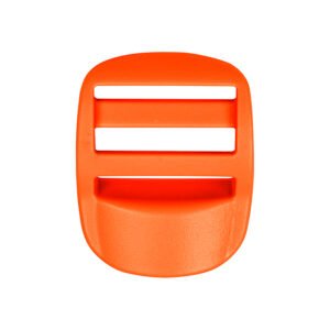 POM Escalera Urban Naranja Neon 2.0