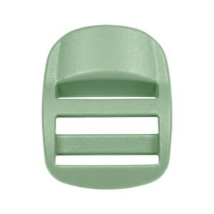 POM Escalera Urban Verde Cemento Oscuro 2.5