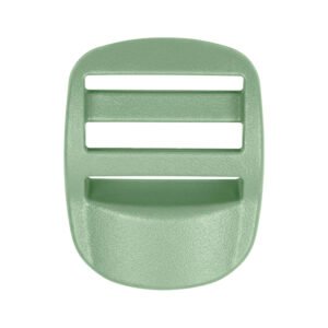 POM Escalera Urban Verde Cemento Oscuro 2.5