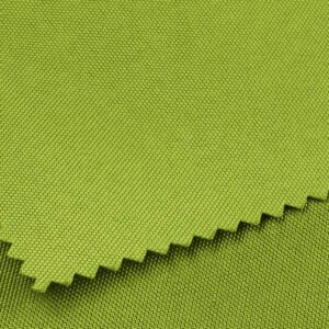 Tela Poly Euro Liso Verde Palta