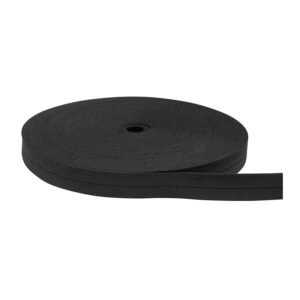 Elastico Line Premium Normal Negro 2.0