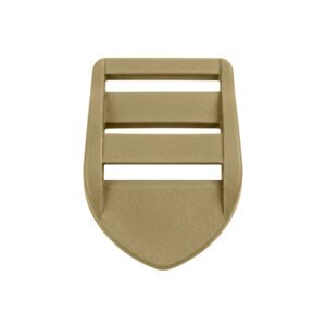 POM Escalera Tactica Beige 2.5
