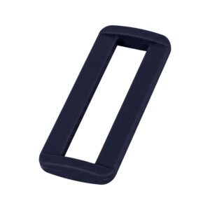 POM Rectangulo Normal Azul 5.0