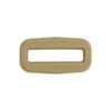 1_0001_POM-Rectangulo-oval-2.5-beige-2.jpg POM Rectangulo Oval Beige 2.5